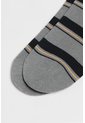 KOAJ MEDIAS KOAJ CORTA PE 32148 2/26 de Koaj