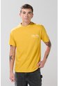 KOAJ CAMISETA KOAJ 29925 1/26 de Koaj