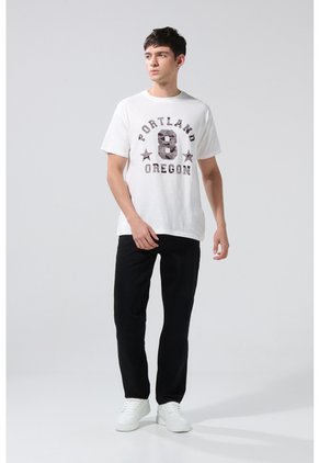 KOAJ CAMISETA KOAJ 26685 4/25