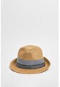 KOAJ SOMBRERO KOAJ PANAMA M 13956 1/25 de Koaj