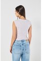 KOAJ CAMISETA KOAJ LARISA 20767 4/24 de Koaj