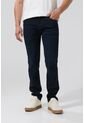 PANTALON KOAJ JEAN SLIM 27294 3/25 de Koaj