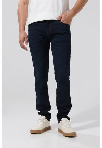 PANTALON KOAJ JEAN SLIM 27294 3/25 Koaj