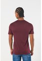 KOAJ CAMISETA KOAJ 18837 4/24 de Koaj