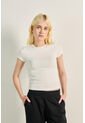 KOAJ CAMISETA KOAJ HAYANA 9774 2/24 de Koaj