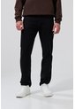 KOAJ PANTALON KOAJ JEAN SLIM 27291 3/25 de Koaj
