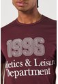 KOAJ CAMISETA KOAJ 18837 4/24 de Koaj