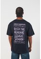 KOAJ CAMISETA KOAJ XERXES 4/24 de Koaj