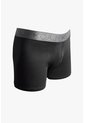 KOAJ BOXER KOAJ PIERNA MEDIA 22216 2/25 de Koaj