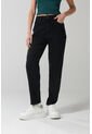 KOAJ PANTALON KOAJ JEAN MOM STA 22724 2/25 de Koaj
