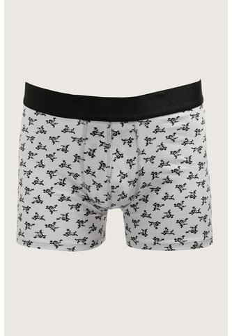 KOAJ BOXER KOAJ PIERNA MEDIA 28600 4/25 Koaj