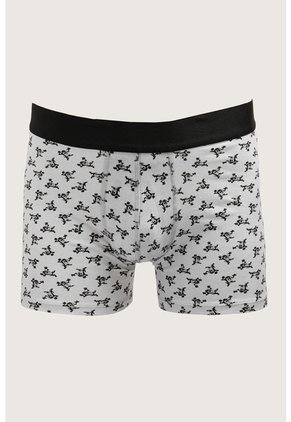 KOAJ BOXER KOAJ PIERNA MEDIA 28600 4/25