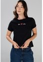 KOAJ CAMISETA KOAJ 29211 4/25 de Koaj