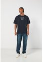 KOAJ CAMISETA KOAJ XERXES 4/24 de Koaj