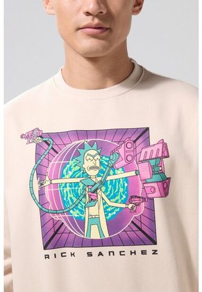 KOAJ BUZO CR KOAJ TRYPEN 24753 3/25