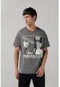 KOAJ CAMISETA KOAJ VOLETO 29081 4/25 de Koaj