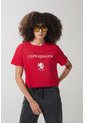KOAJ CAMISETA KOAJ 22578 2/25 de Koaj