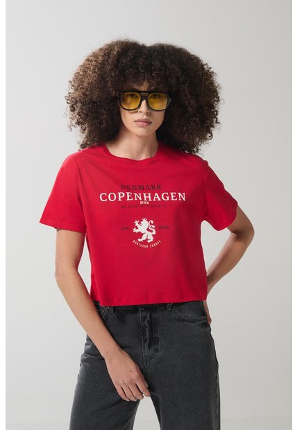 KOAJ CAMISETA KOAJ 22578 2/25
