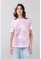 KOAJ CAMISETA KOAJ ARENTELL 29330 4/25 de Koaj