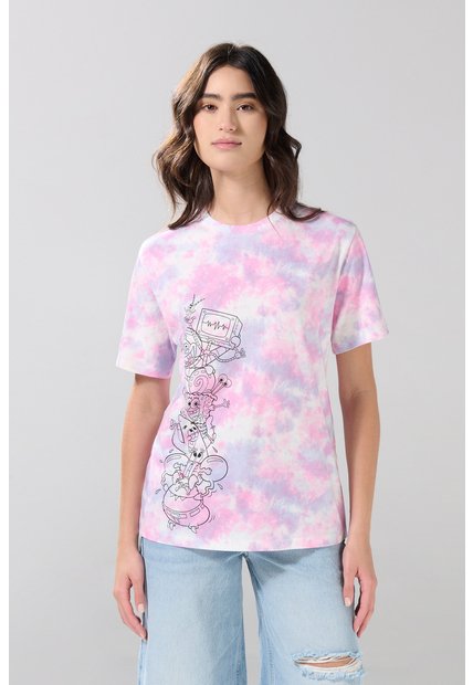 KOAJ CAMISETA KOAJ ARENTELL 29330 4/25