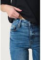 KOAJ PANTALON KOAJ JEAN JEGGING STA 10301 3/2 de Koaj