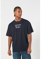 KOAJ CAMISETA KOAJ XERXES 4/24 de Koaj