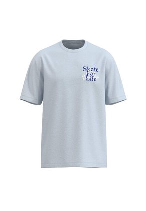KOAJ CAMISETA KOAJ 16467 4/24