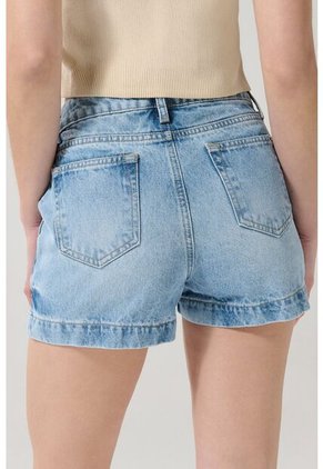KOAJ SHORT VINTAGE KOAJ JEAN AG 26029 M 3/25