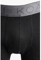 KOAJ BOXER KOAJ PIERNA MEDIA 22216 2/25 de Koaj