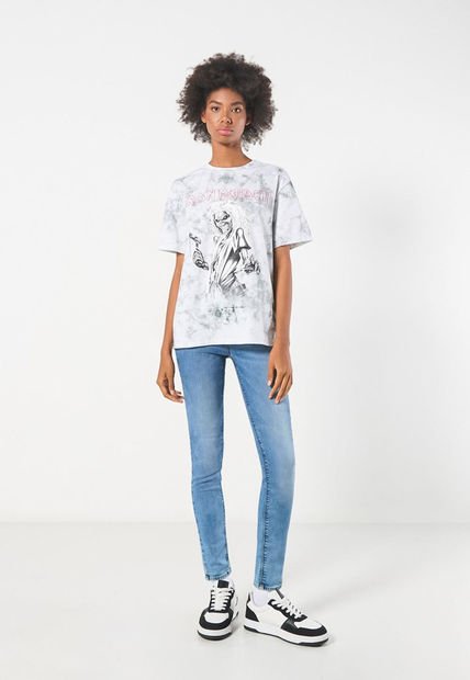 KOAJ CAMISETA KOAJ MELIO 17080 4/24