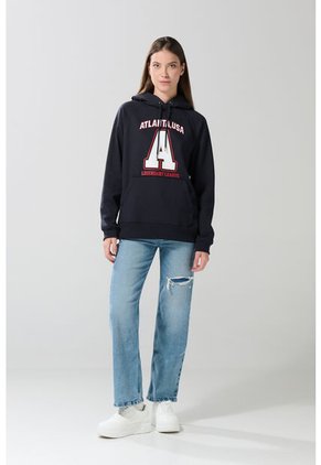 KOAJ BUZO CAPOTA KOAJ 23121 2/25