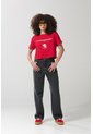 KOAJ CAMISETA KOAJ 22578 2/25 de Koaj