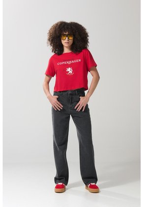 KOAJ CAMISETA KOAJ 22578 2/25