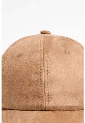 KOAJ CACHUCHA KOAJ 26453 3/25