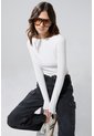 KOAJ BLUSA KOAJ BLEND 2/25 de Koaj