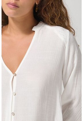 KOAJ BLUSA KOAJ GOLA ML 10668 2/25