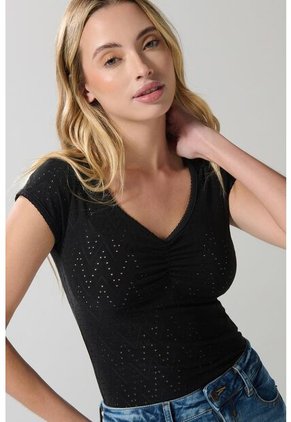 BLUSA KOAJ GYGY 2/25