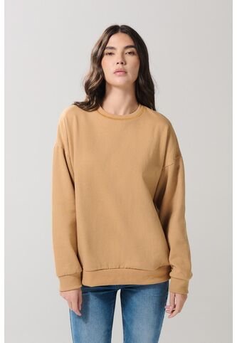 KOAJ SUETER KOAJ MOLI 18732 4/24 Koaj