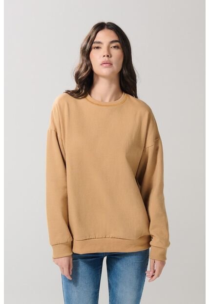 KOAJ SUETER KOAJ MOLI 18732 4/24