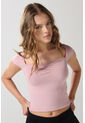 KOAJ BLUSA KOAJ ECLIPSAR 2/25 de Koaj