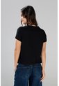 KOAJ CAMISETA KOAJ 29211 4/25 de Koaj