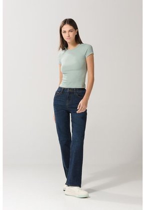 CAMISETA KOAJ DELINA 19125 4/24