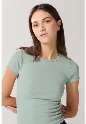 CAMISETA KOAJ DELINA 19125 4/24