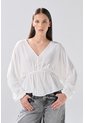 KOAJ BLUSA KOAJ KATTH 31381 1/26 de Koaj