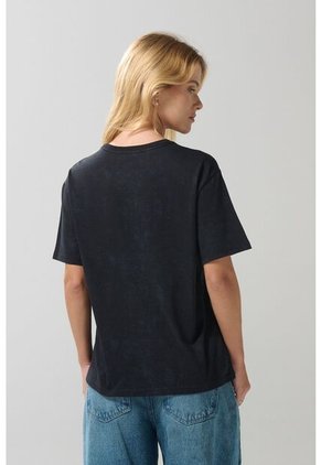 CAMISETA KOAJ AELY 21919 2/25