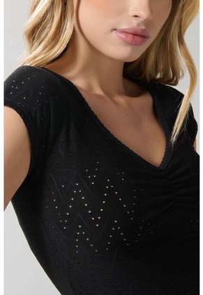 BLUSA KOAJ GYGY 2/25