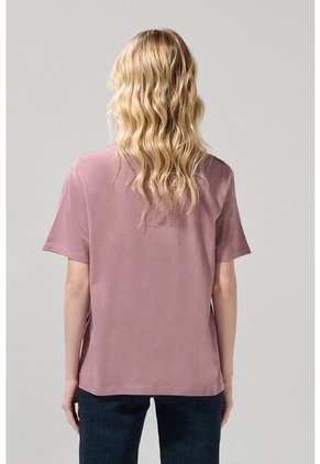 CAMISETA KOAJ 25941 3/25