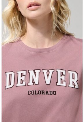 CAMISETA KOAJ 25941 3/25