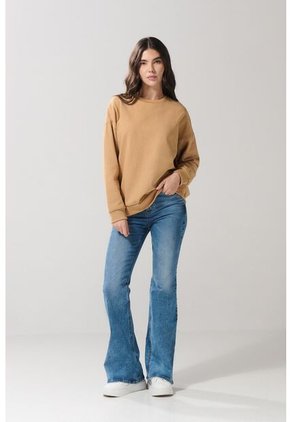 KOAJ SUETER KOAJ MOLI 18732 4/24