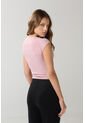 KOAJ BLUSA KOAJ ECLIPSAR 2/25 de Koaj